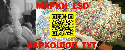 дживик Кумертау