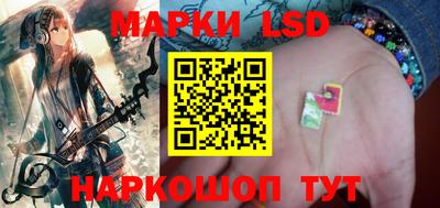 дживик Кумертау