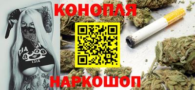 дживик Кумертау