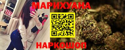 дживик Кумертау