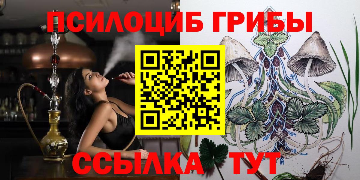 Юрга  Псилоцибиновые грибы GOLDEN TEACHER  Вход с VPN 